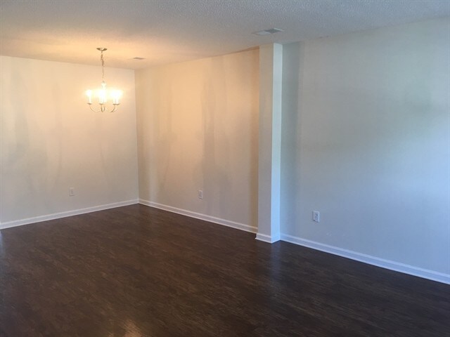 Building Photo - 1227 Wild Goose Trail