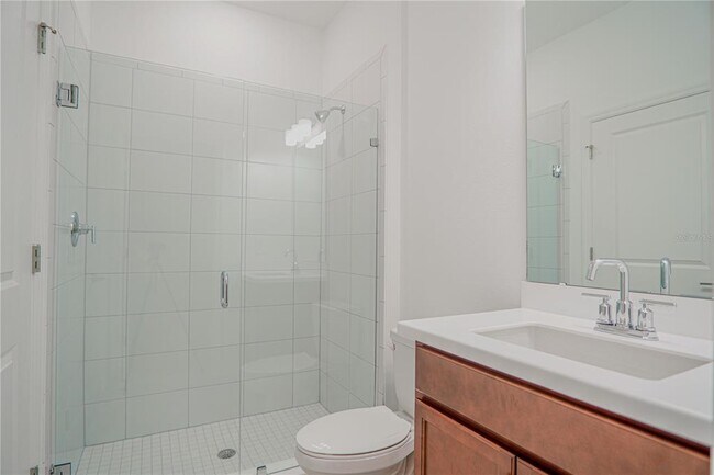 Building Photo - 16277 Honey Harvest St