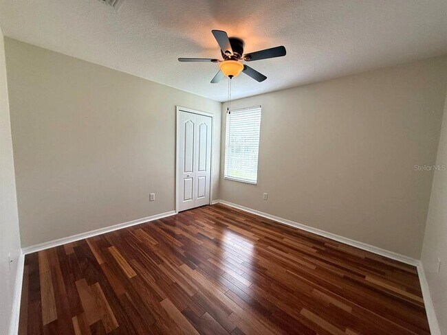 Building Photo - 5335 Bold Venture Pl