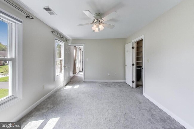Building Photo - 114 Fordham Dr