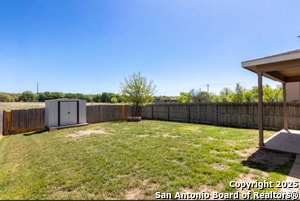 Building Photo - 3710 Coyote Creek