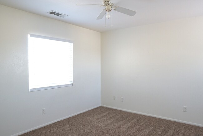 Building Photo - 40804 Treasure City Ln