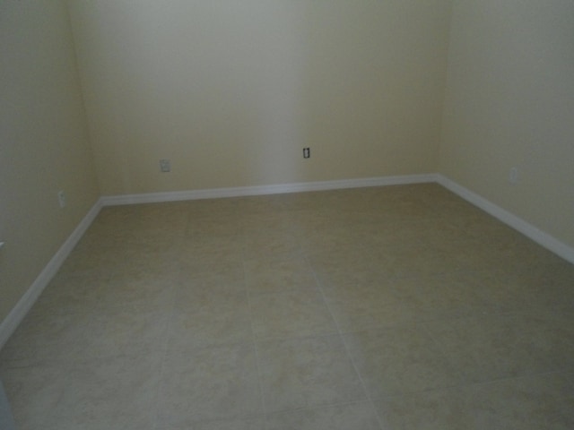Building Photo - 4 Bedroom 3 Bath Home - Kissimmee ~ Southp...