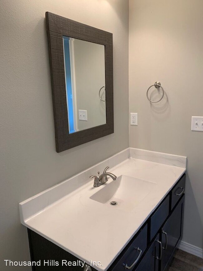 Building Photo - 3 br, 2 bath House - 195 Rockridge Rd