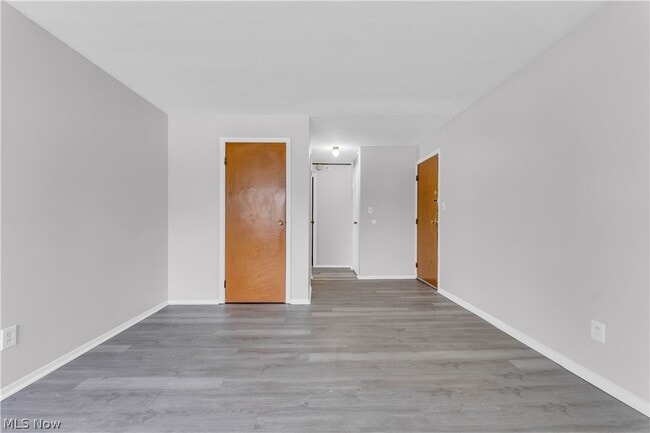 Building Photo - 4428 Turney Rd