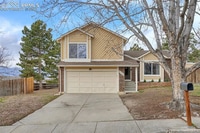 Building Photo - 6910 Churchwood Cir