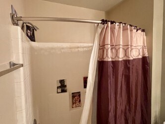 Building Photo - 23631 Twisting Falls Dr