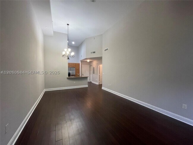 Building Photo - 510 NW 84th Ave
