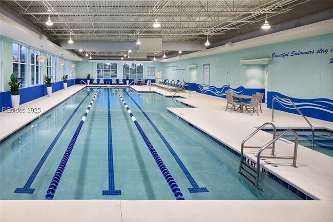 Building Photo - 220 Landshark Blvd