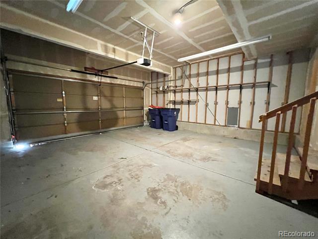 Building Photo - 4927 Tarcoola Ln