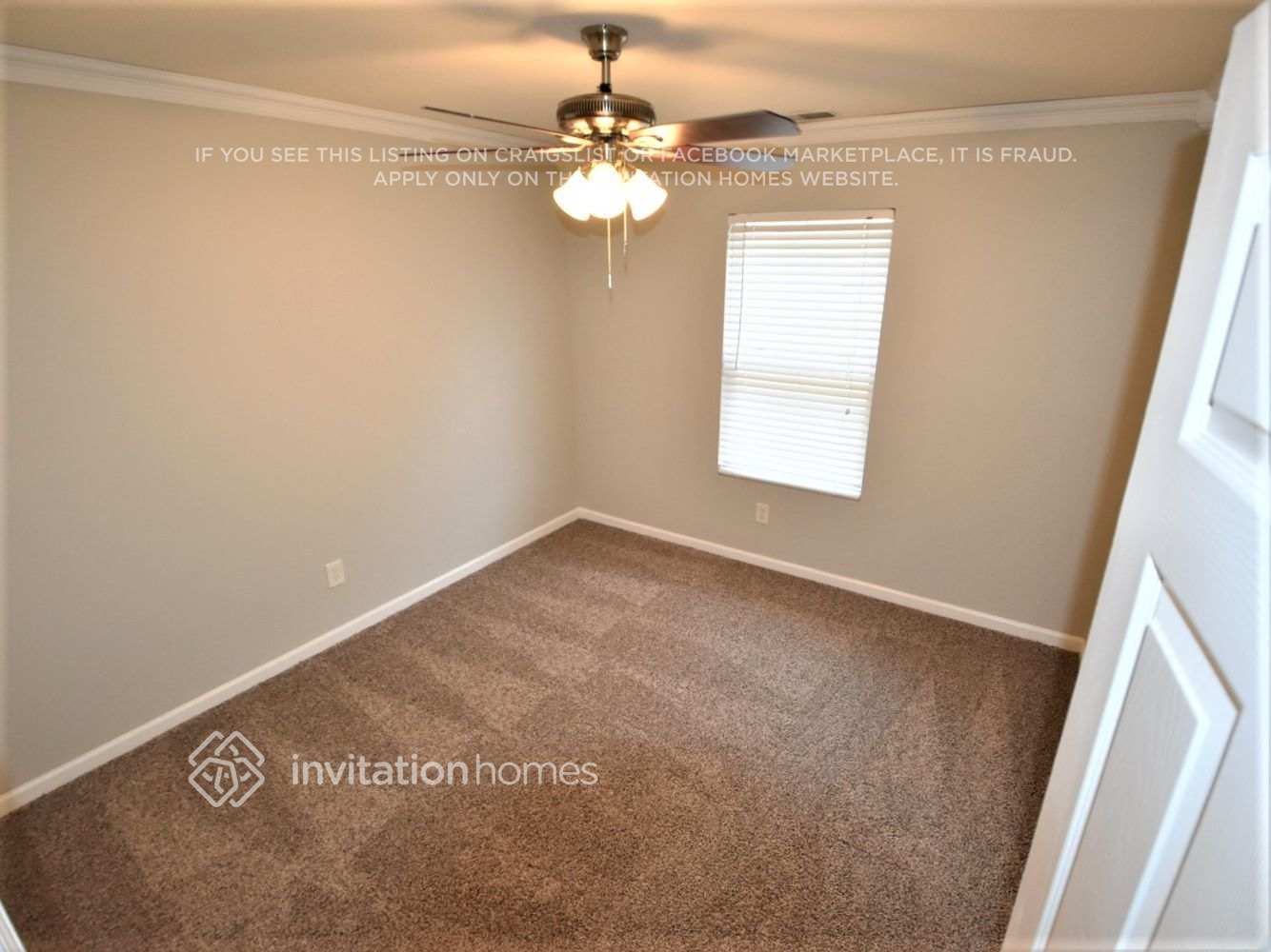 Building Photo - 7019 Winding Cedar Tr