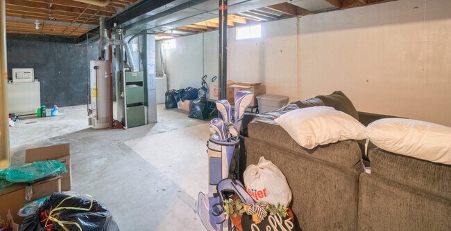 Building Photo - 716 Alton Rd