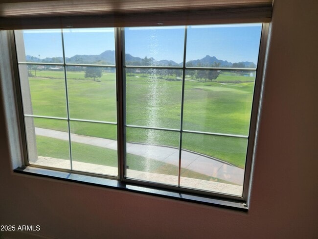 Building Photo - 4455 E Paradise Vlg Pkwy S