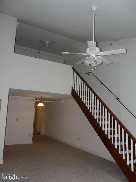 Building Photo - 48 S 6th St