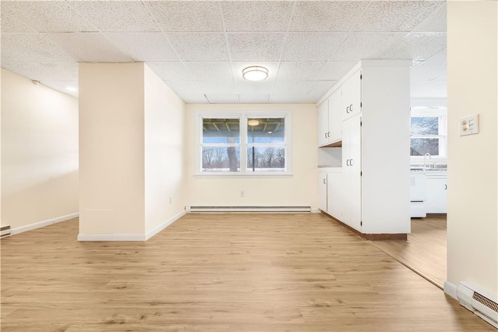 Building Photo - 3421 Pawtucket Ave