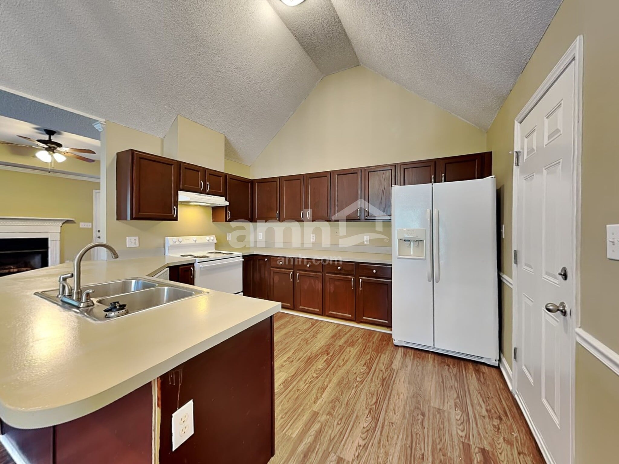 Building Photo - 4109 Archibald Way