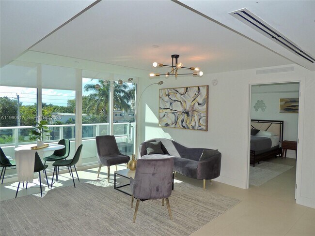 Building Photo - 1170 101st St