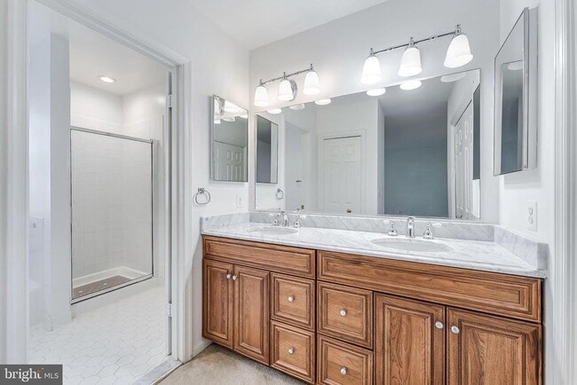 Building Photo - 1443 Hampton Hill Cir