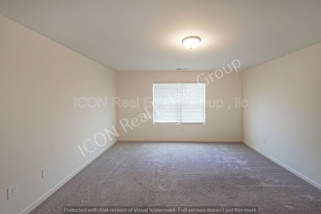 Building Photo - 428 Union Station St