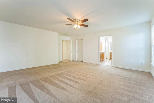 Building Photo - 8561 Barrow Furnace Ln