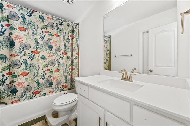 Building Photo - 1549 Pirene Aly