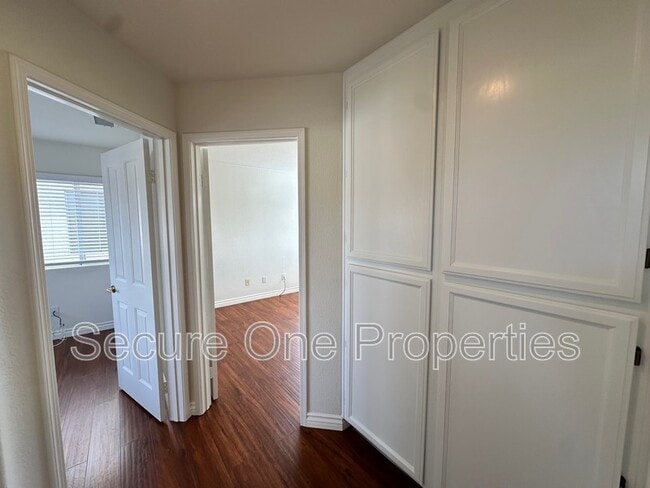 Building Photo - 30802 Padova Ct