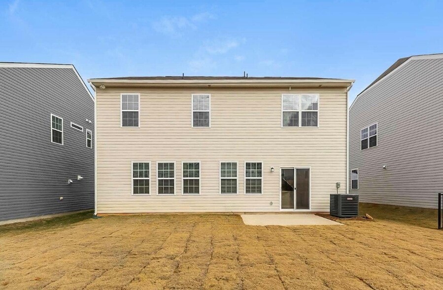 Building Photo - 5974 Oak Br Cir