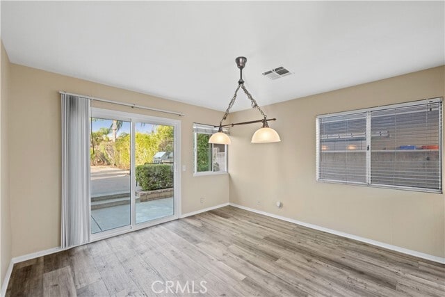 Building Photo - 30340 Channel Way Dr