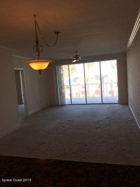 Building Photo - 816 Mystic Dr