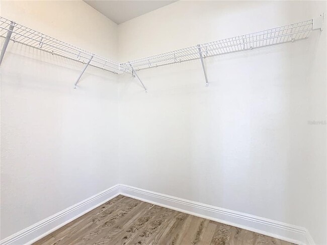 Building Photo - 465 Buchannan Dr