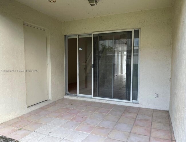 Building Photo - 48 Whitehead Cir