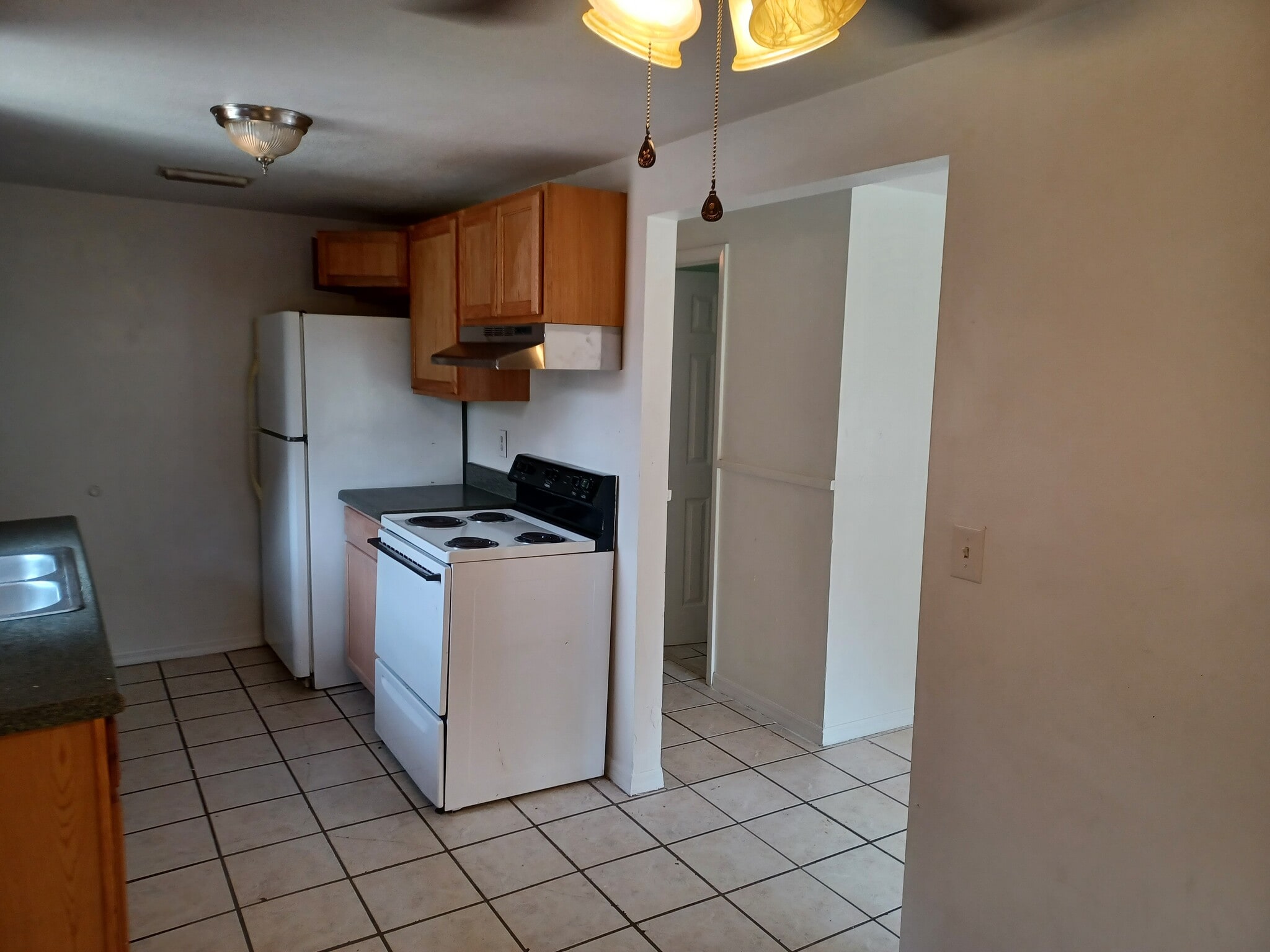 Building Photo - 20714 Caboose Dr
