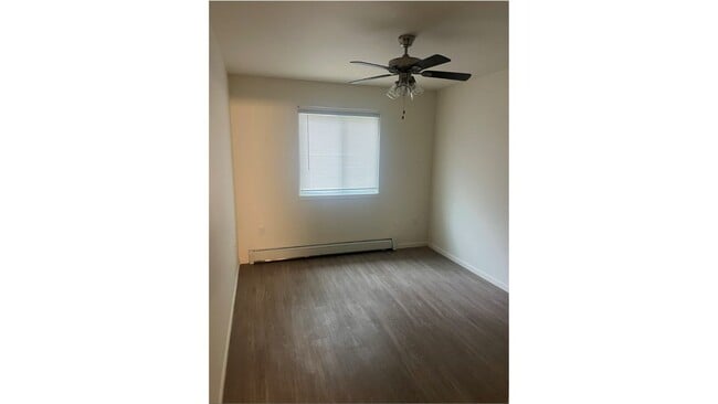 Building Photo - 424 Franklin St