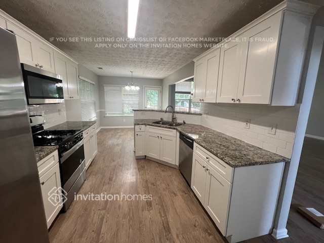 Building Photo - 1108 Falk Trace SW