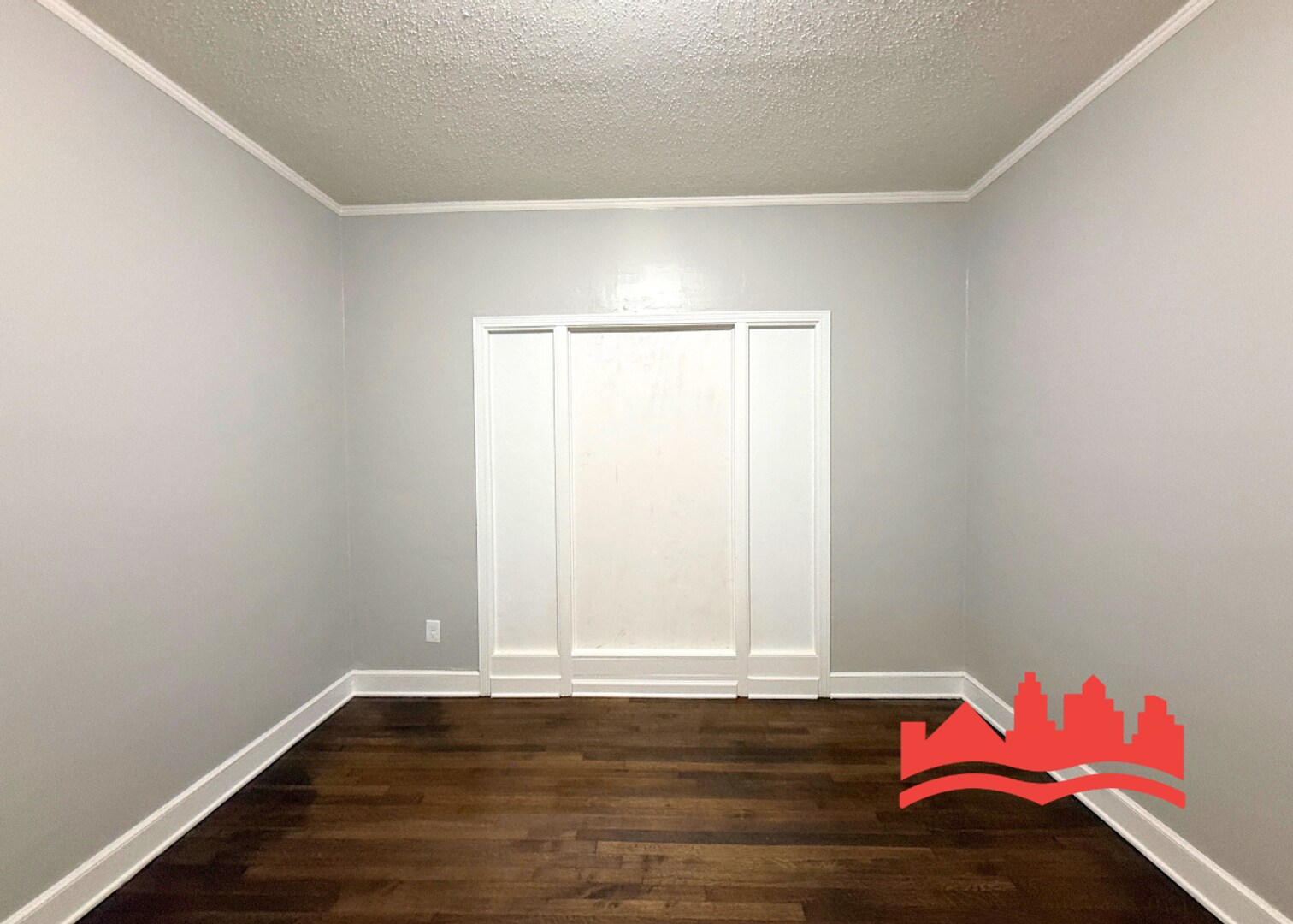 Building Photo - 2244 Cypress Cir