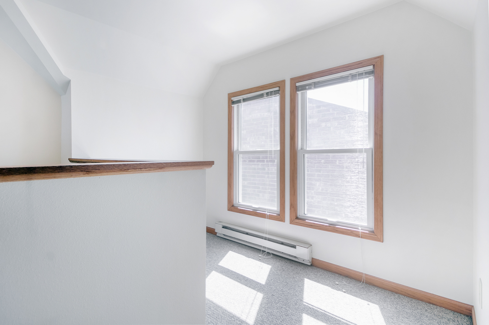 Building Photo - 419 W Doty St