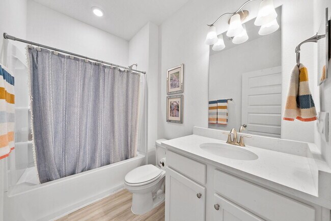 Building Photo - 53 Spoonbill Rd