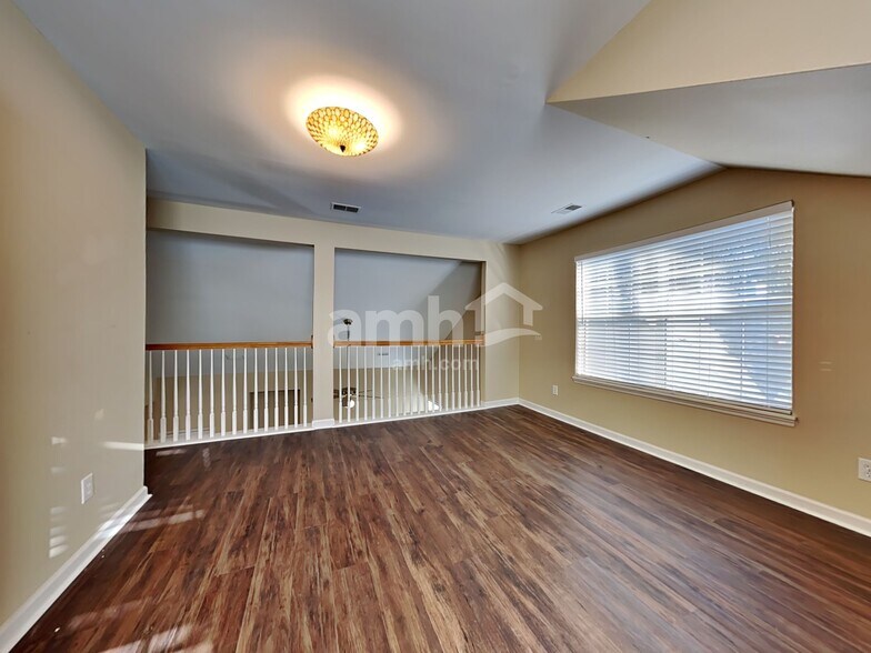 Building Photo - 1208 Winding Ridge Ct