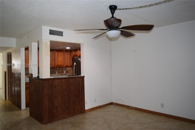 Building Photo - 2901 NW 47th Terrace