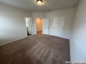 Building Photo - 10312 Lynwood Crk