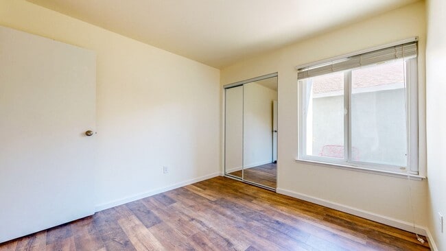 Building Photo - PURE Property Management Presents: Stunnin...