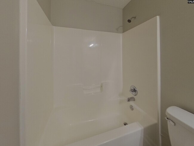 Building Photo - 257 Double Eagle Cir