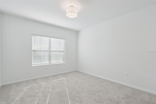 Building Photo - 2888 Haze Rd