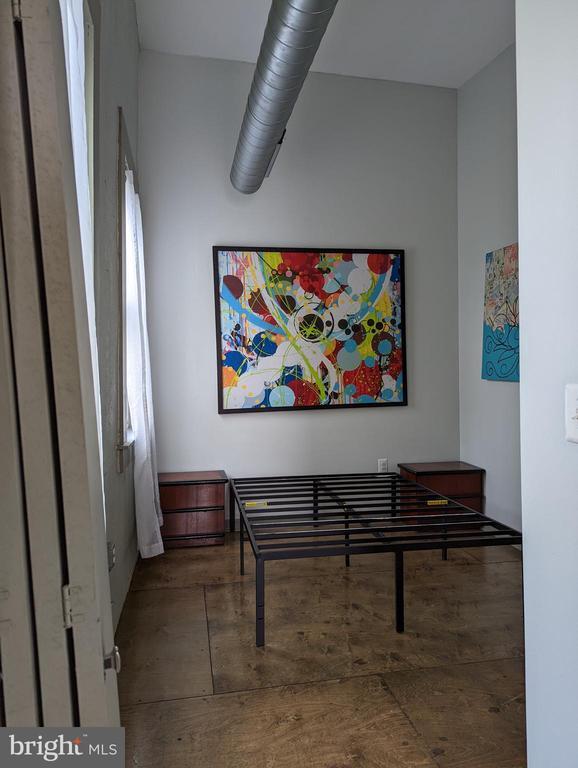 Building Photo - 2111 E Susquehanna Ave