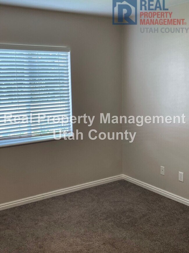 Building Photo - Great American Fork Property