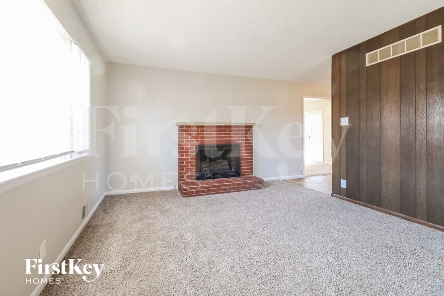 Building Photo - 9348 Minnesota Ave