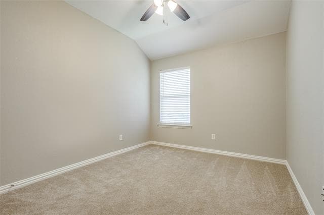 Building Photo - 612 Cove Ct