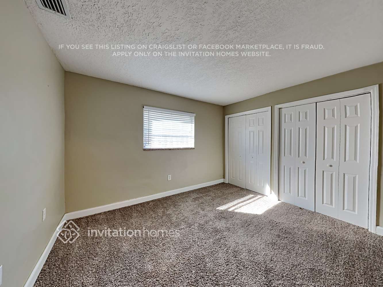 Building Photo - 8841 NW 21st Manor