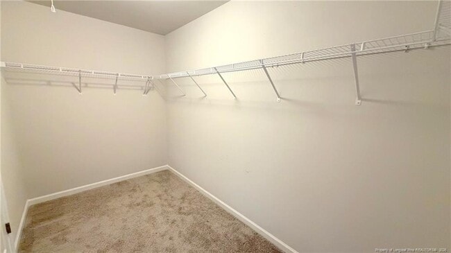 Building Photo - 6003 Lowgrass Rd