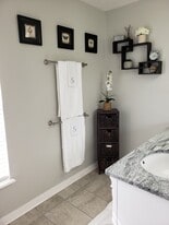 Building Photo - 76550 Longleaf Loop